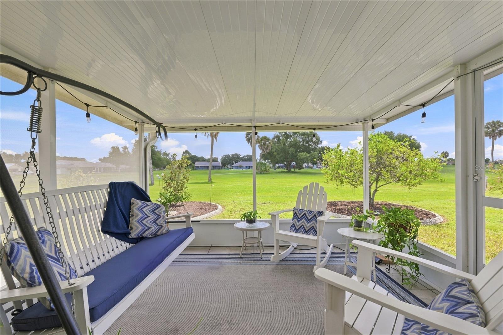 1405 HACIENDA DRIVE
