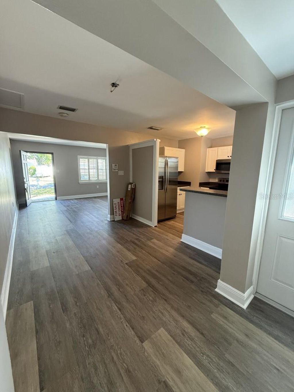 Photo of 3128 W Powhatan Avenue, Tampa, FL 33614 (MLS # A4689250)