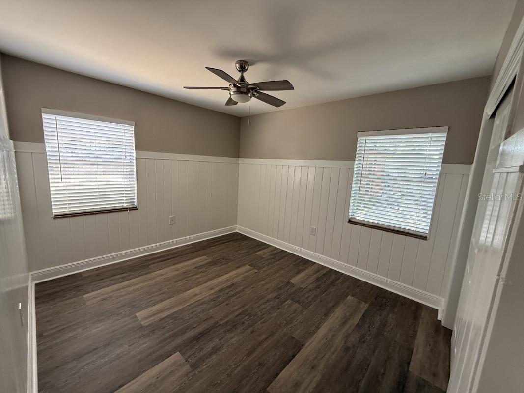 AYALA & SANTOS SUB - Residential