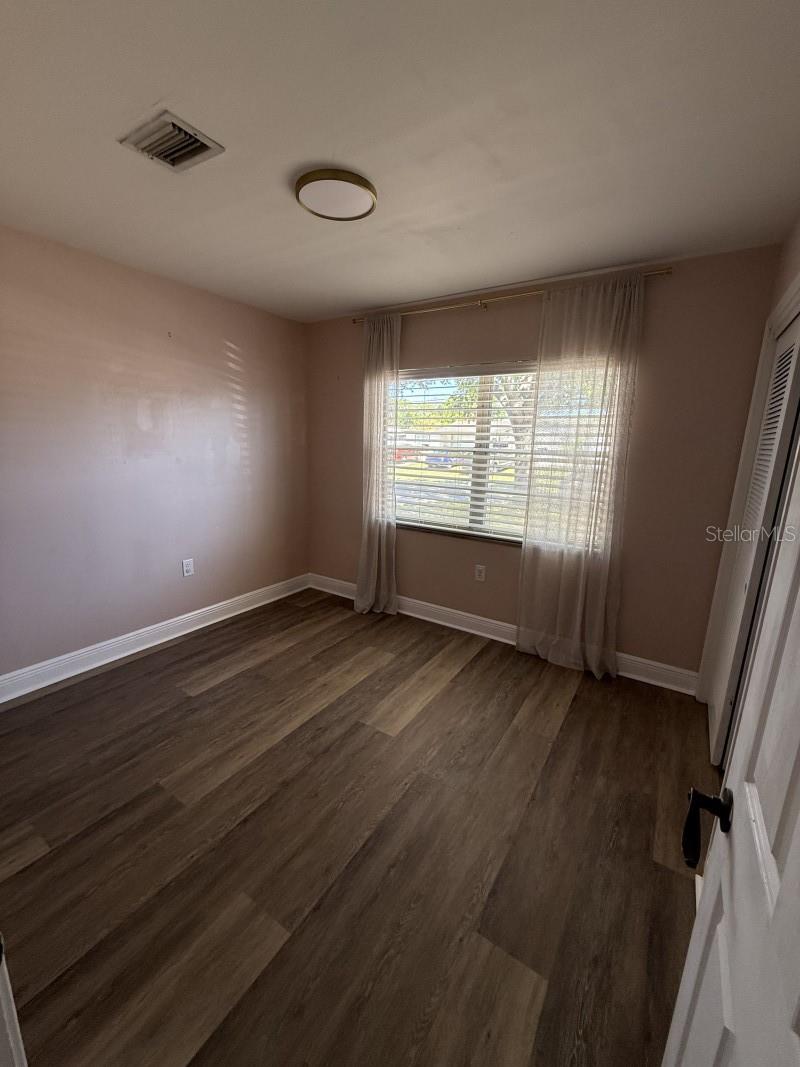 AYALA & SANTOS SUB - Residential