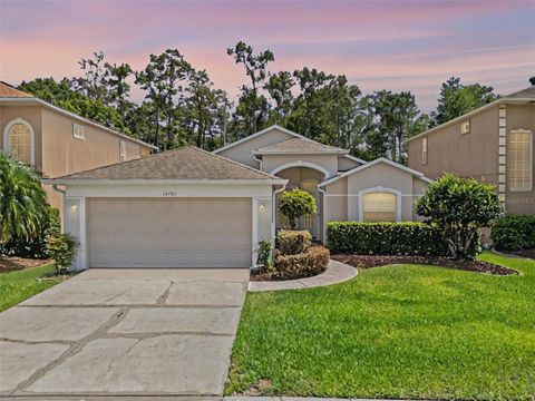 Photo of 14780 Hartford Run Drive, Orlando, FL 32828 (MLS # O6309748)