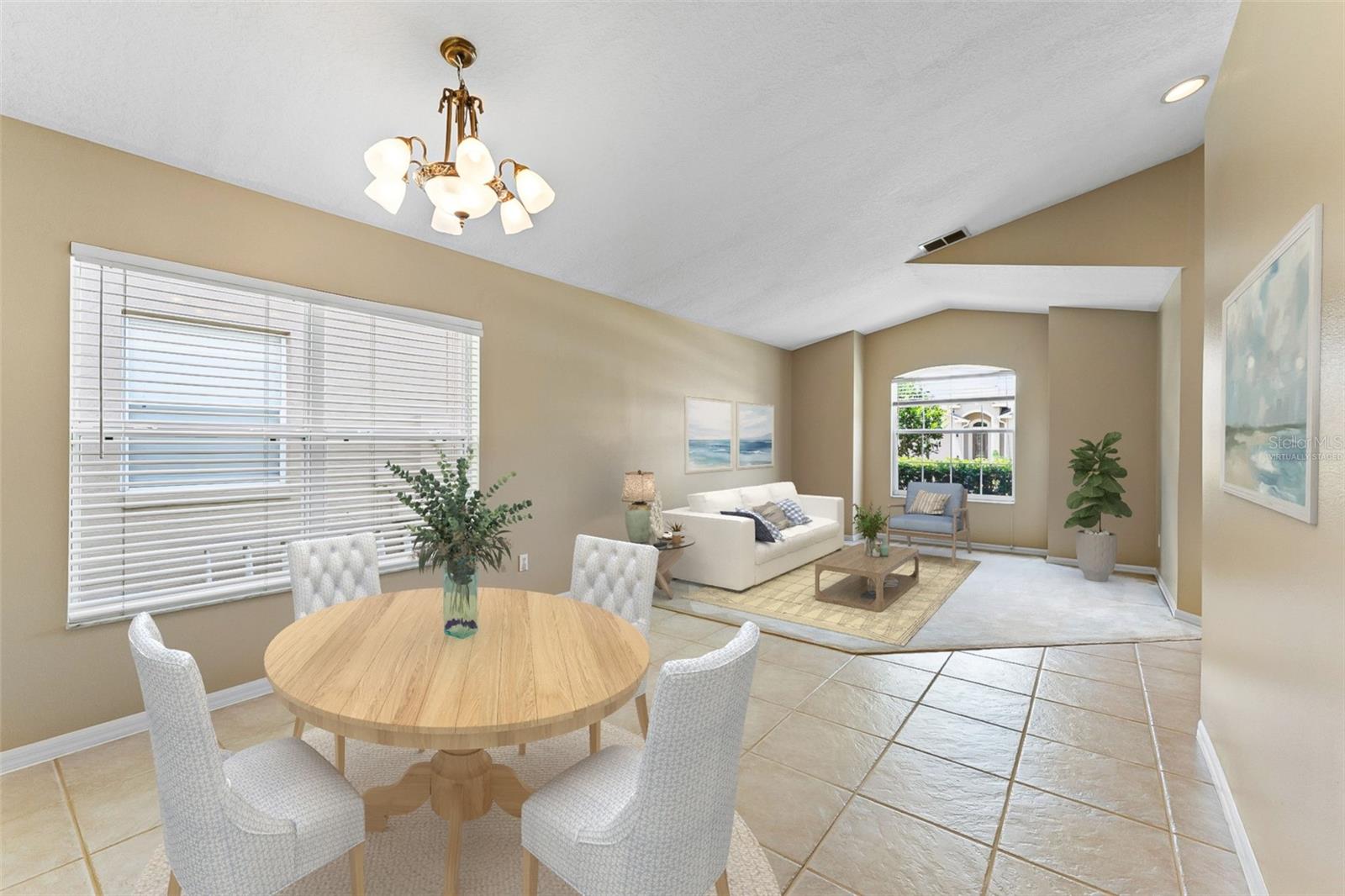 14780 HARTFORD RUN DRIVE