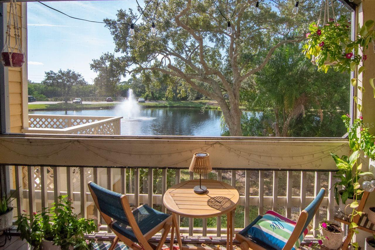 BRIDGEWATER PLACE CONDO - Residential