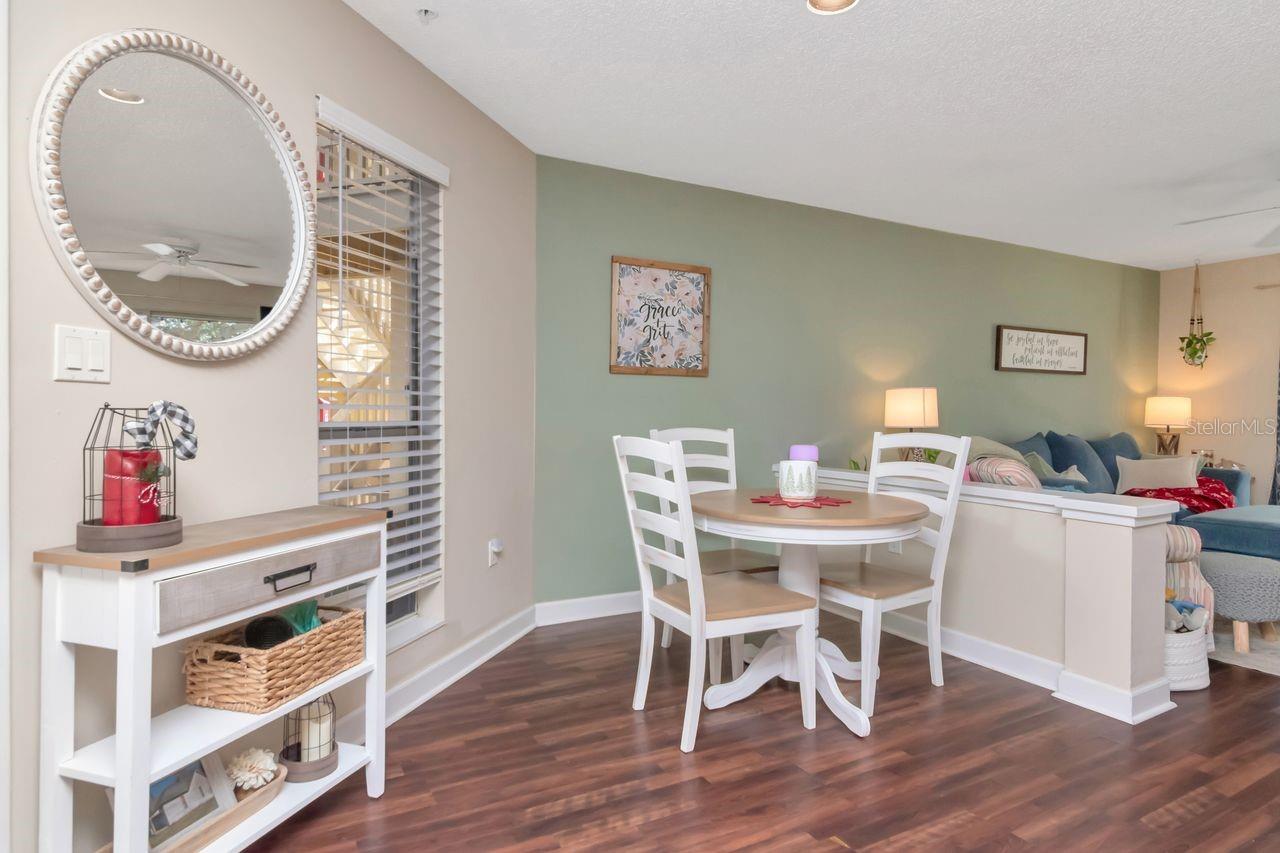 115 112TH AVENUE NE 602