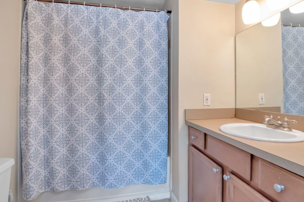 BRIDGEWATER PLACE CONDO - Residential