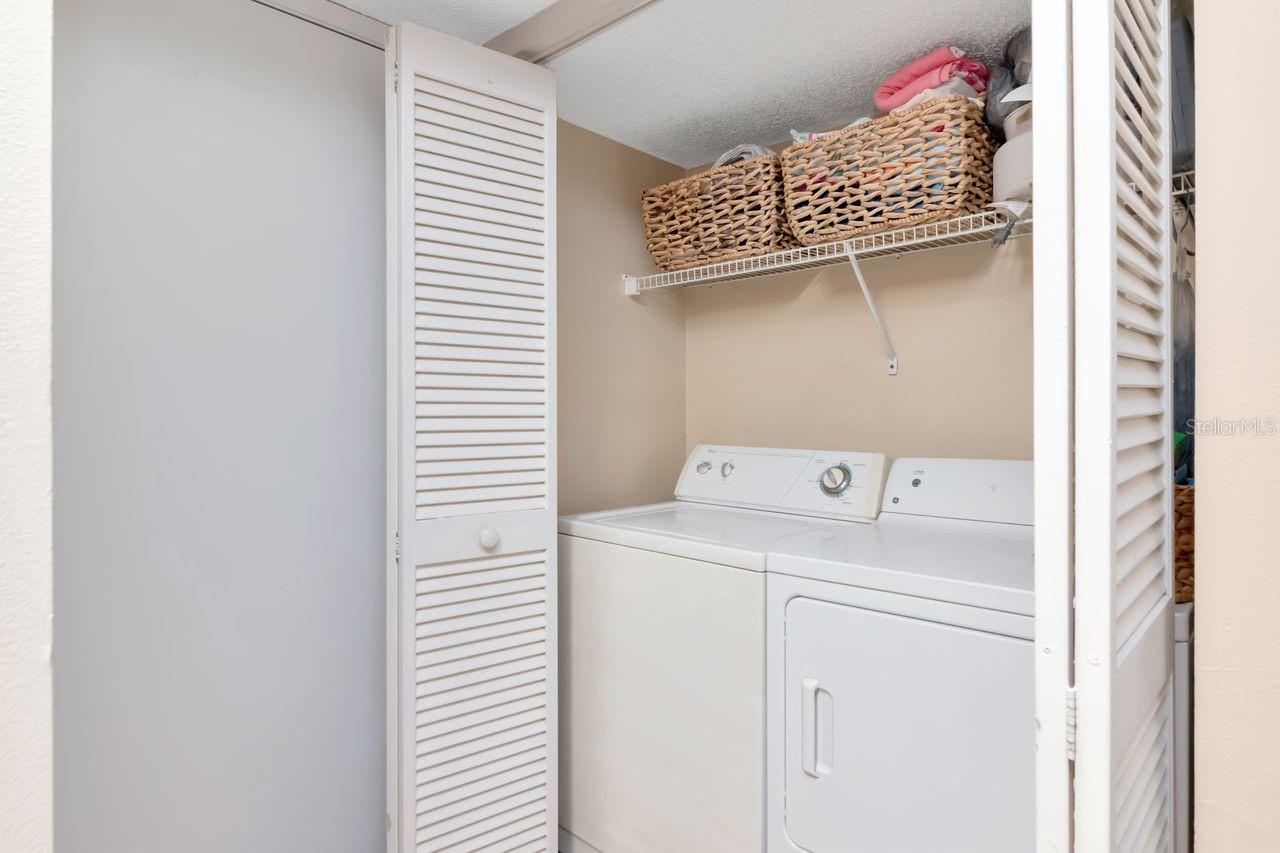 BRIDGEWATER PLACE CONDO - Residential