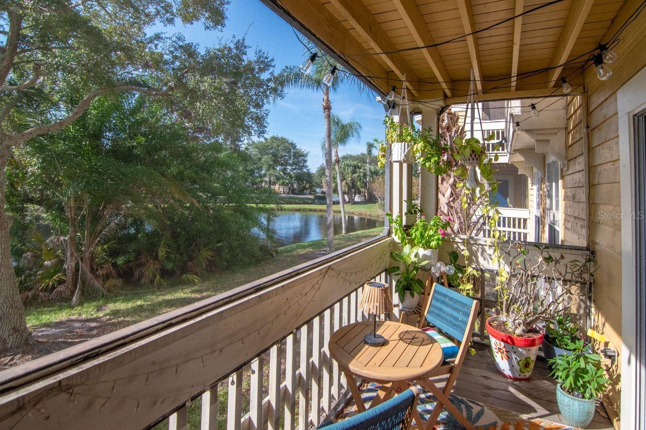 BRIDGEWATER PLACE CONDO - Residential