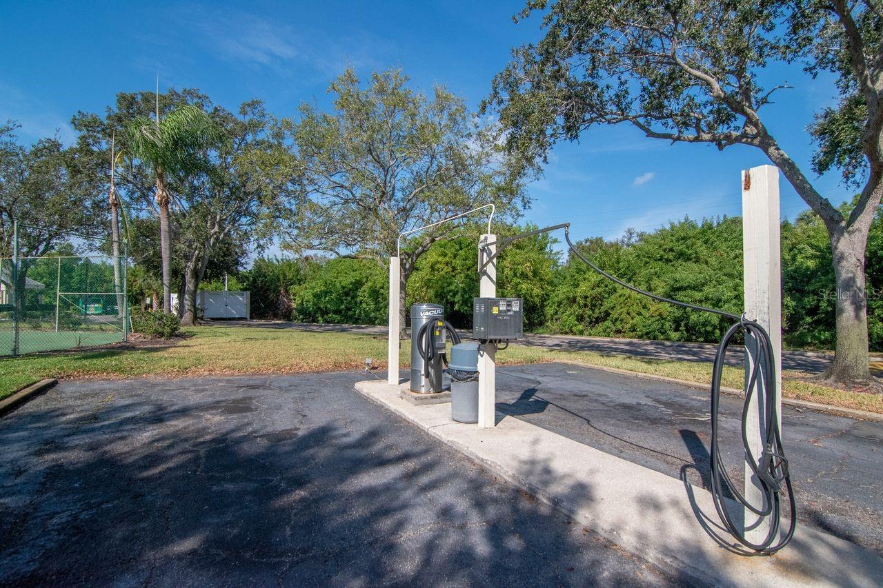 BRIDGEWATER PLACE CONDO - Residential