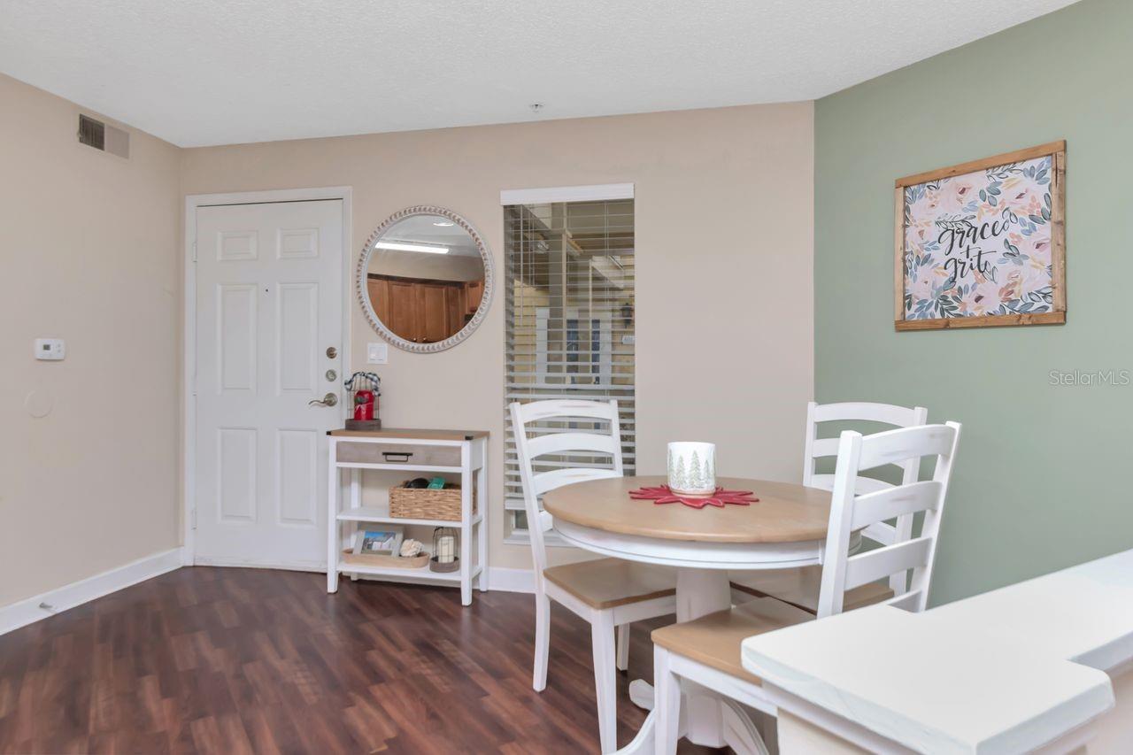 115 112TH AVENUE NE 602