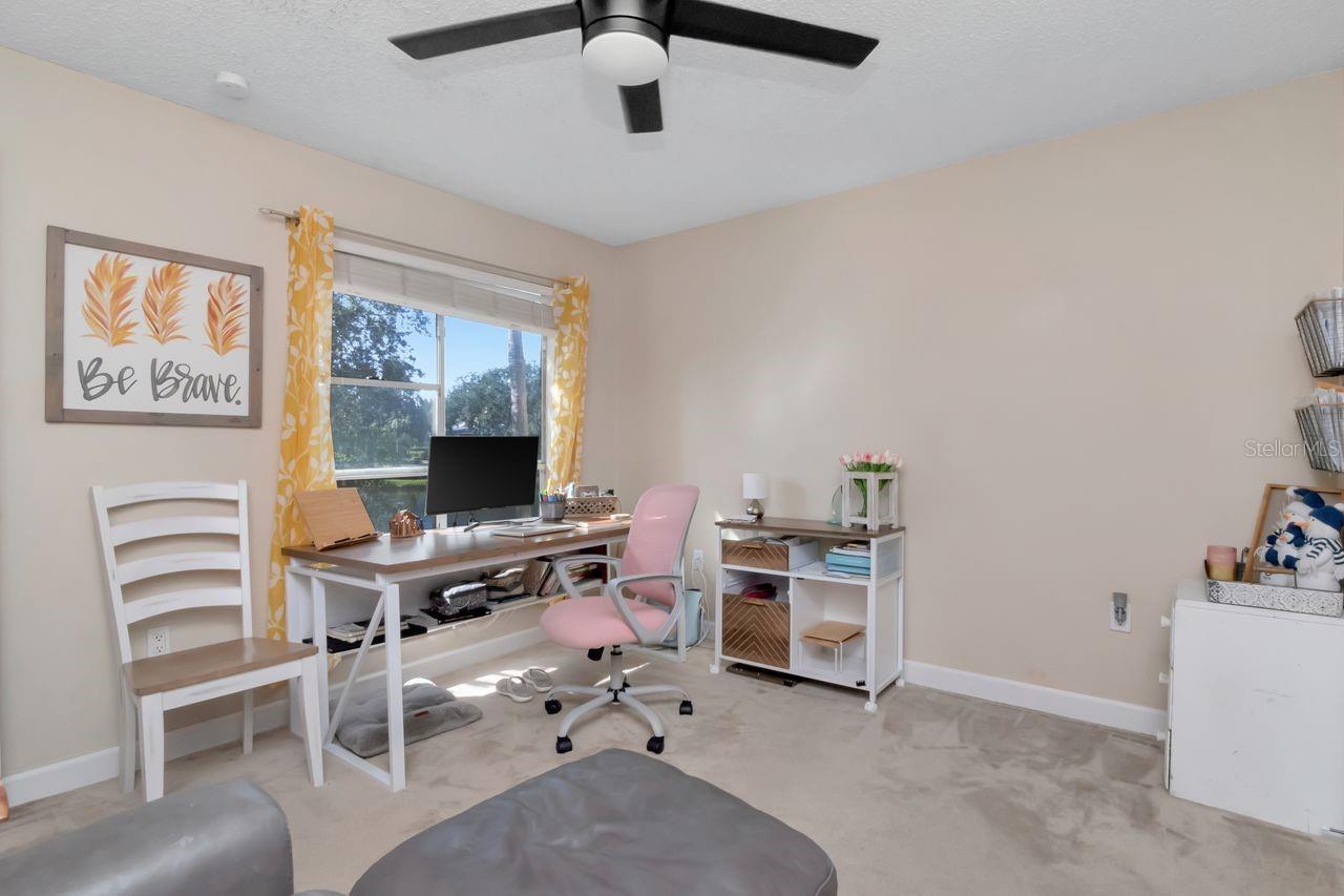 BRIDGEWATER PLACE CONDO - Residential