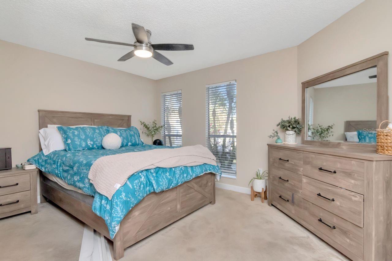 BRIDGEWATER PLACE CONDO - Residential