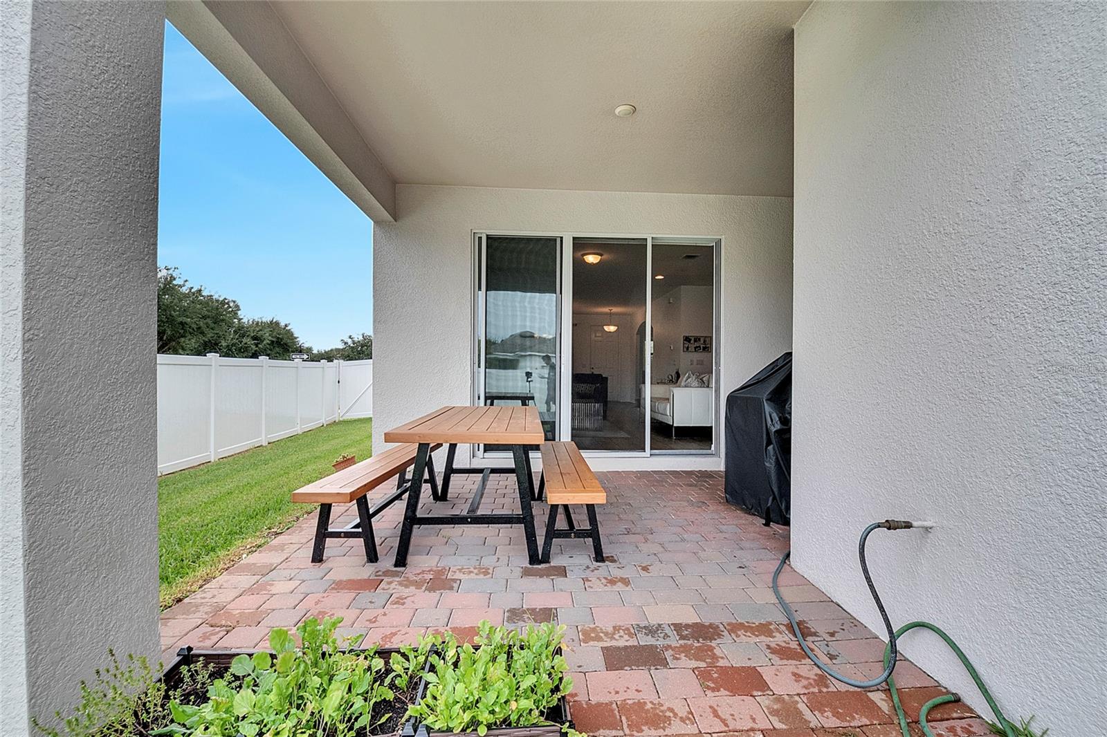 SUMMERLAKE PD PH 4B - Residential