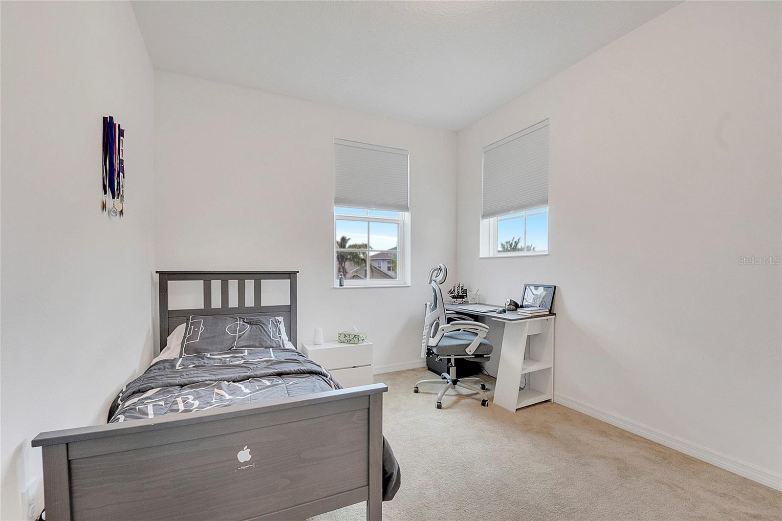 SUMMERLAKE PD PH 4B - Residential