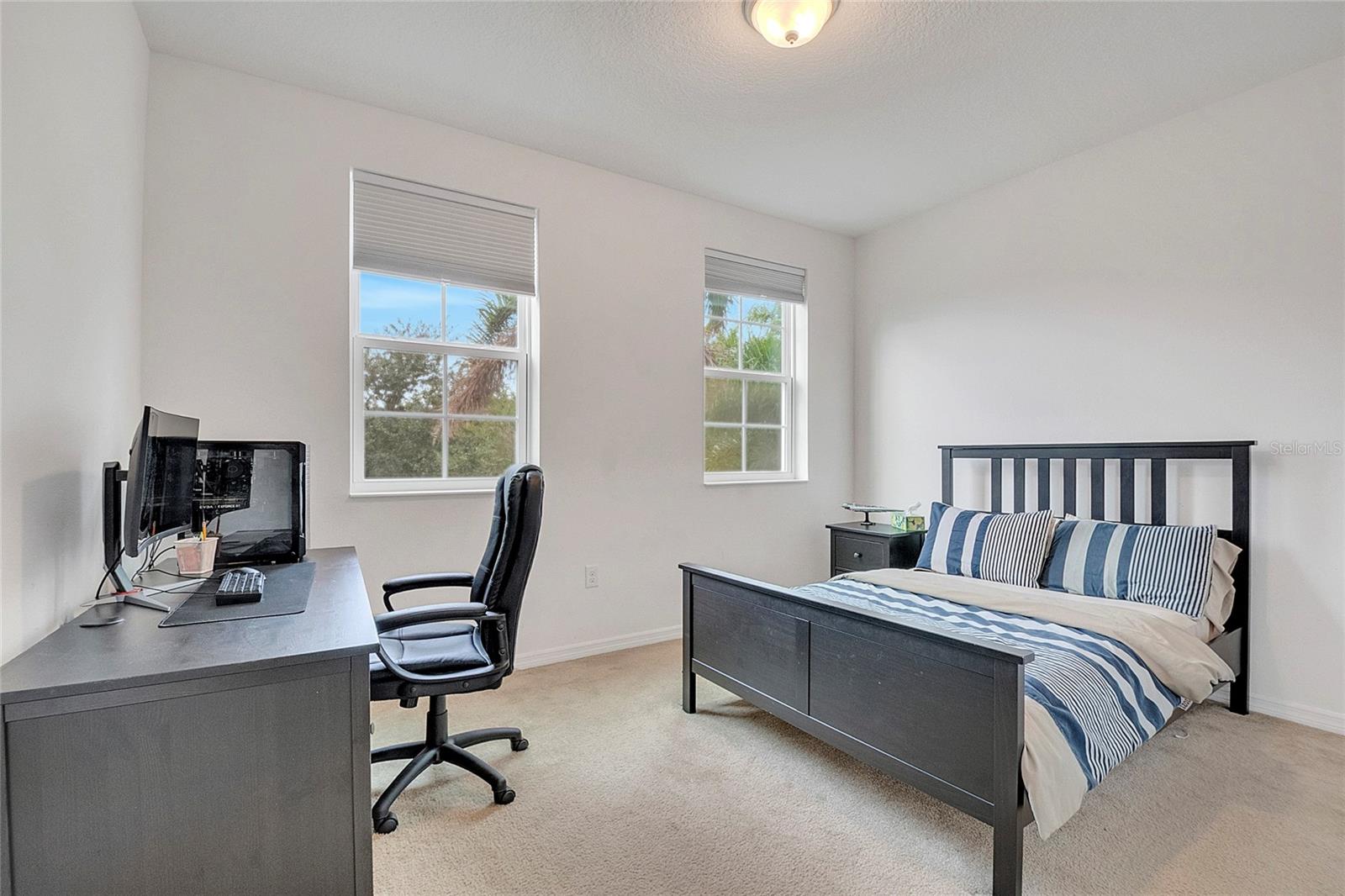 SUMMERLAKE PD PH 4B - Residential