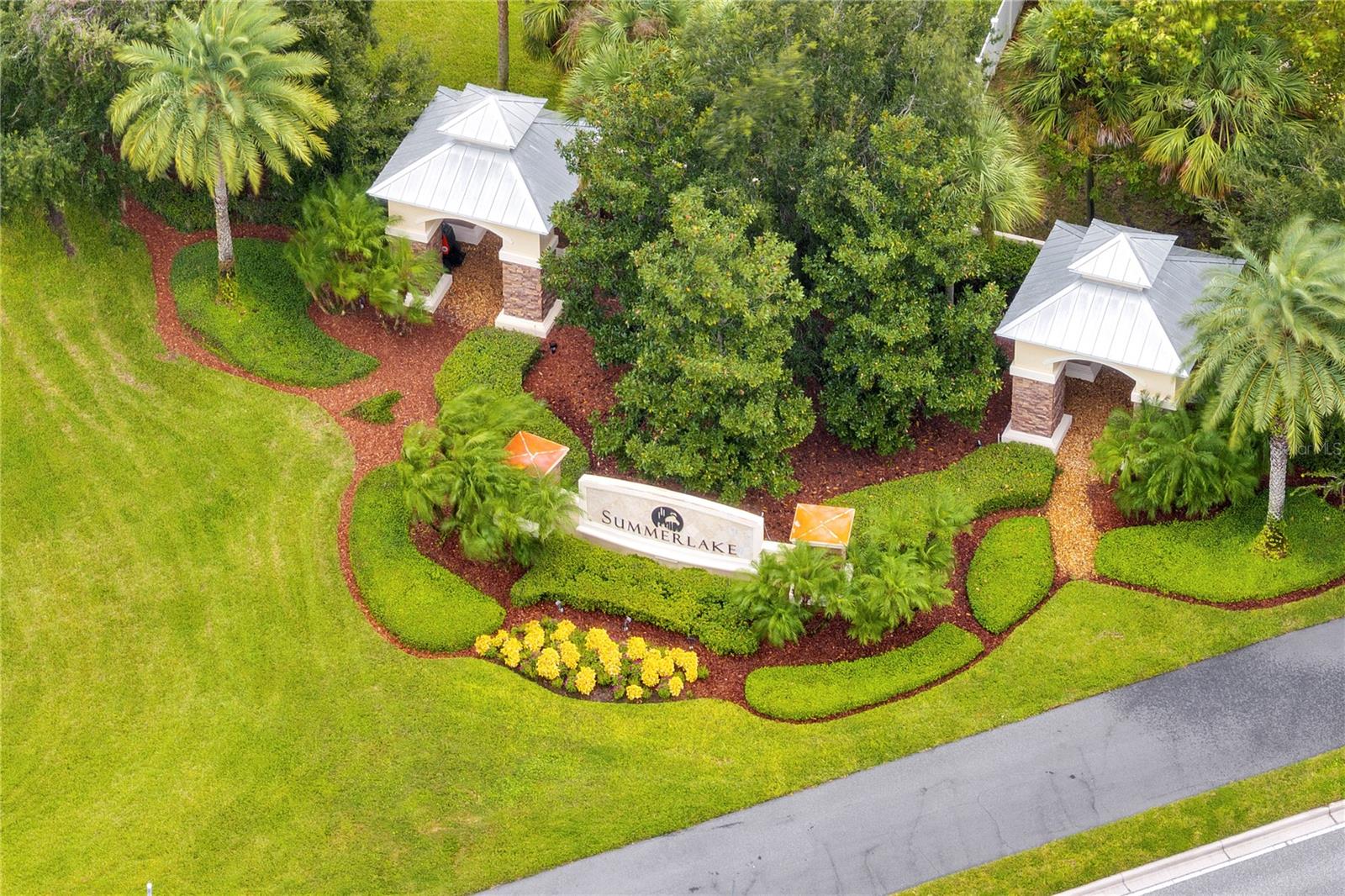 SUMMERLAKE PD PH 4B - Residential