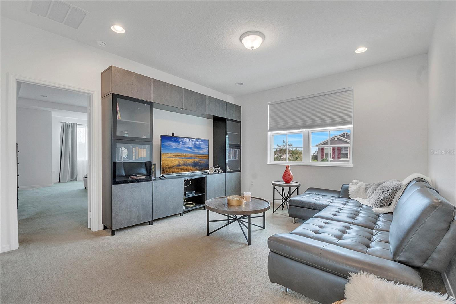 SUMMERLAKE PD PH 4B - Residential