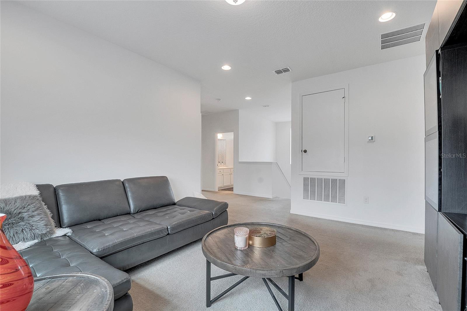 SUMMERLAKE PD PH 4B - Residential