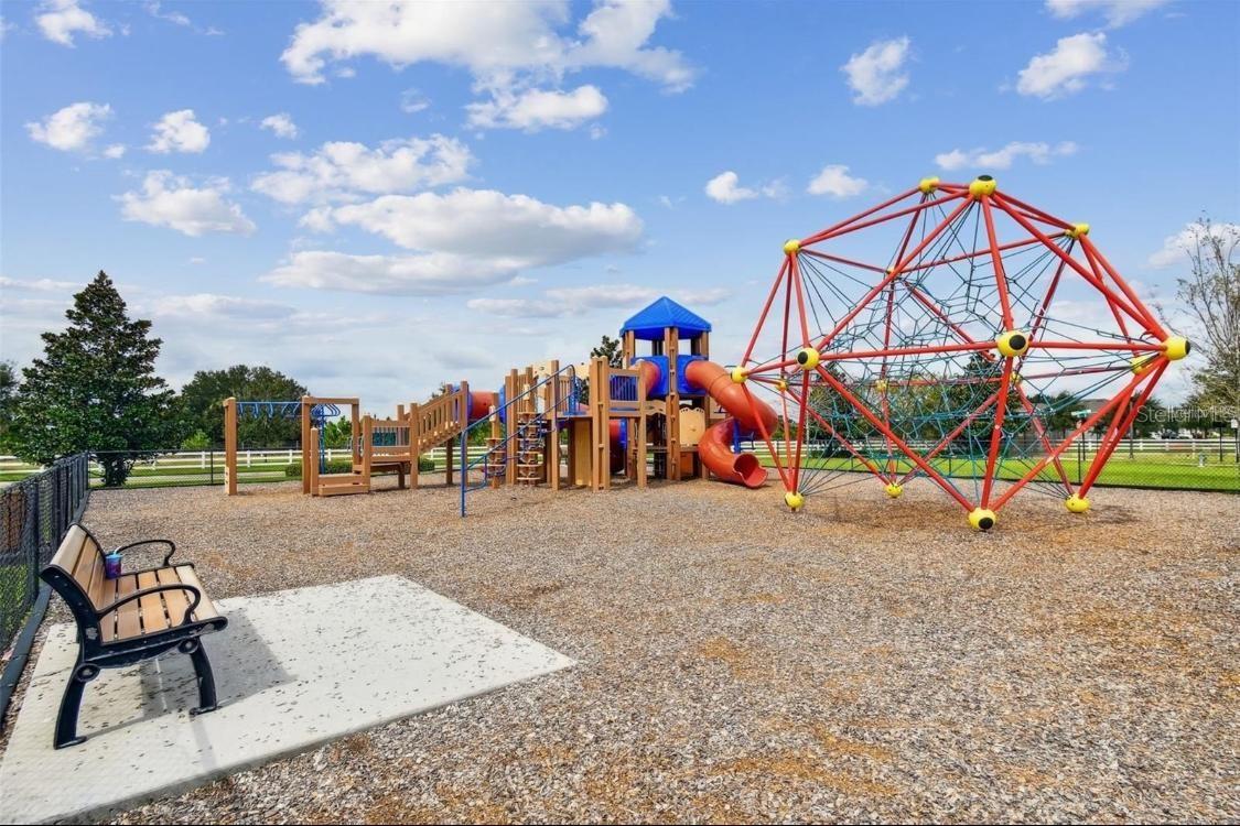 SUMMERLAKE PD PH 4B - Residential