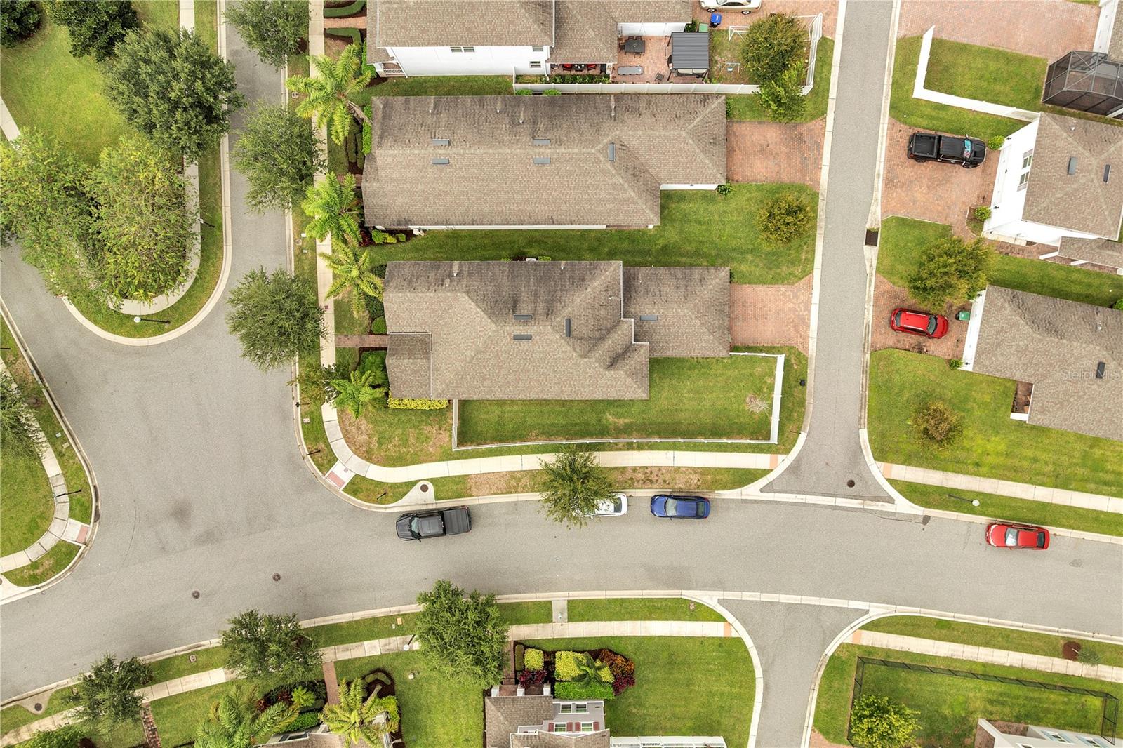 SUMMERLAKE PD PH 4B - Residential