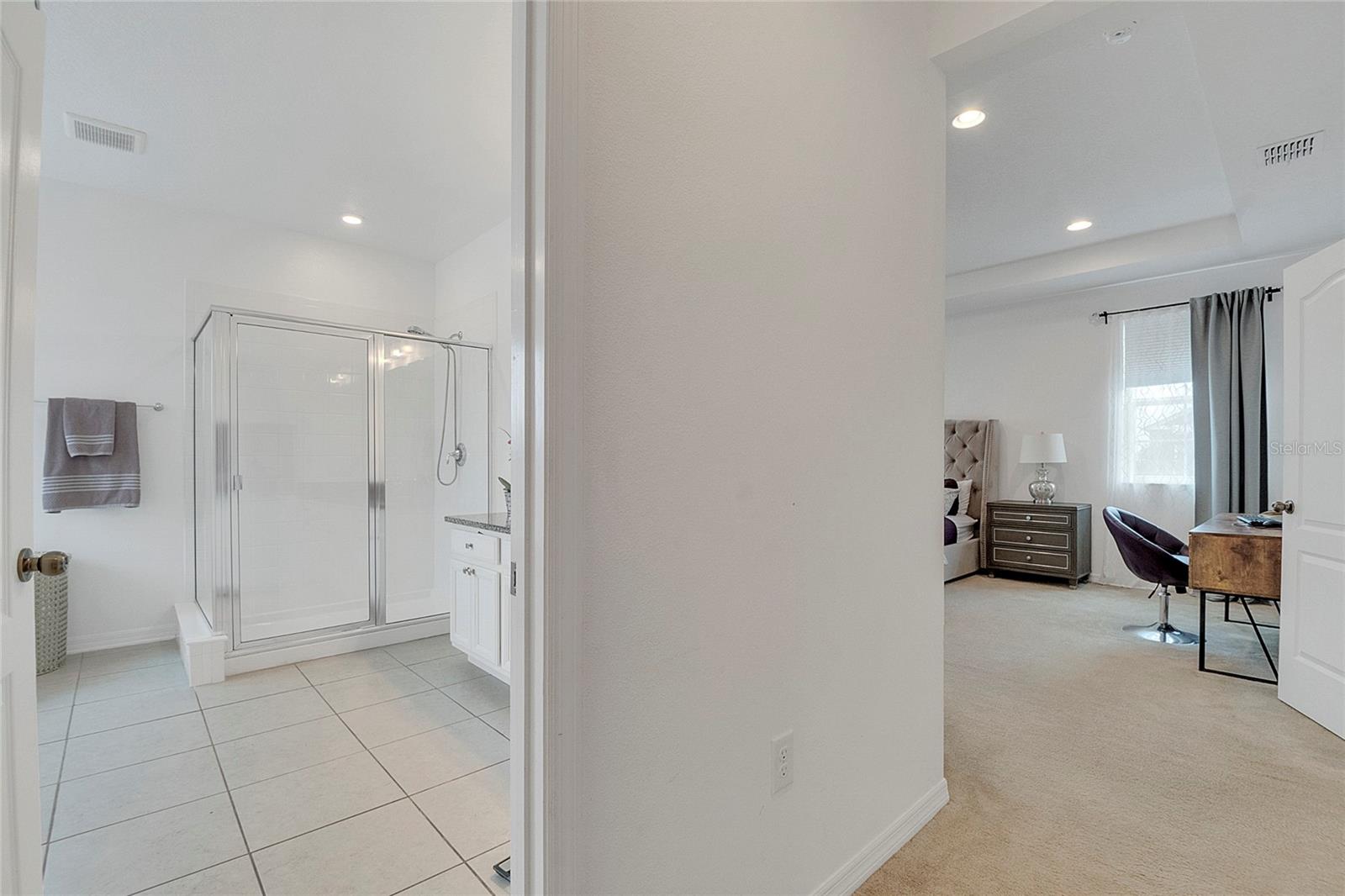 SUMMERLAKE PD PH 4B - Residential