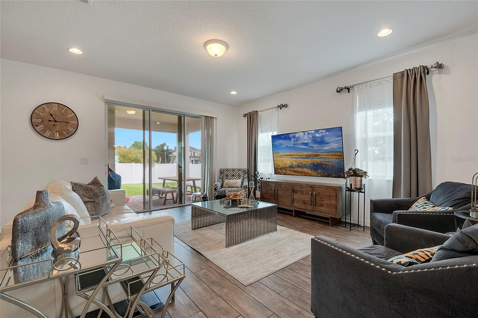 SUMMERLAKE PD PH 4B - Residential