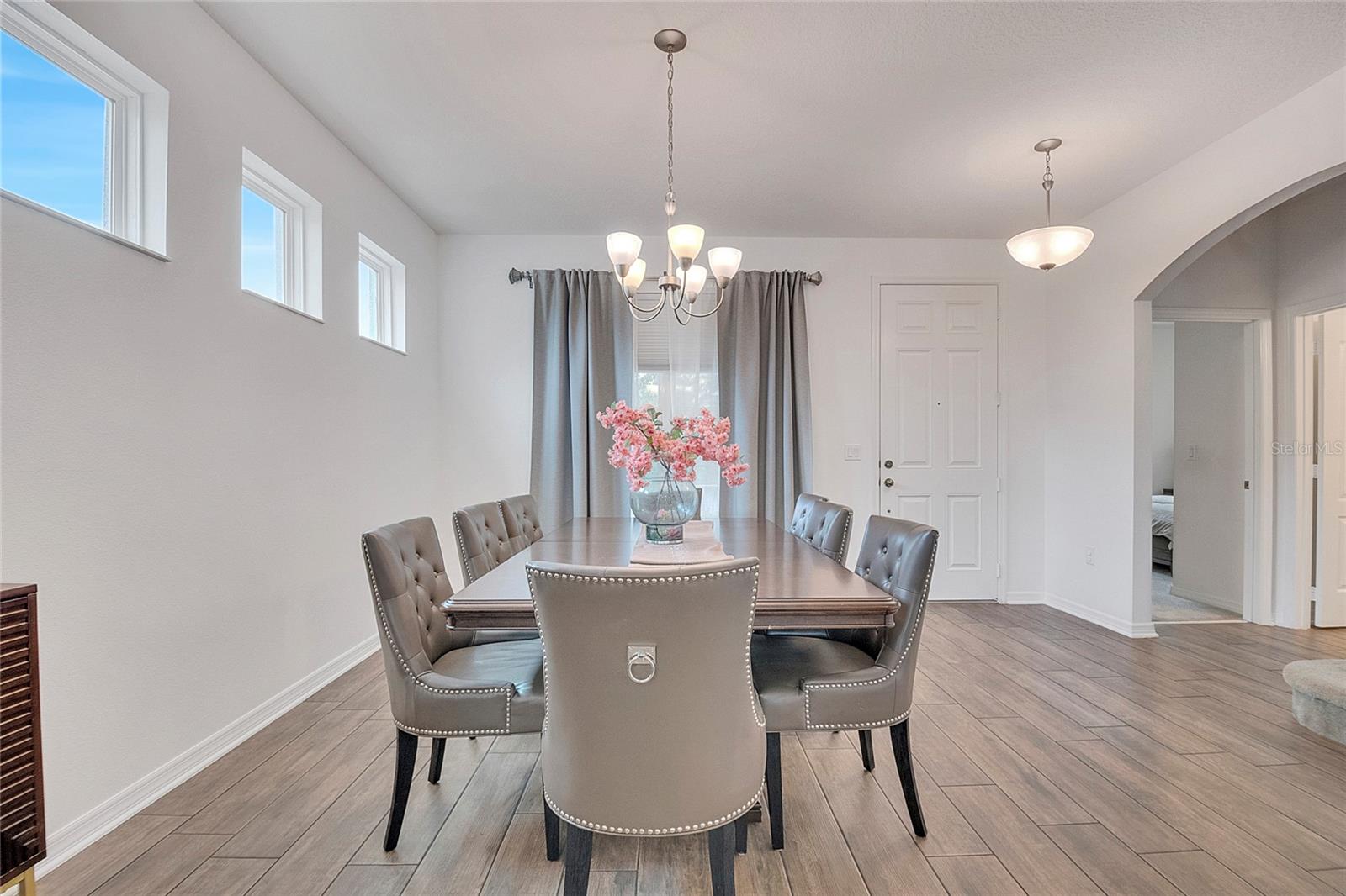 SUMMERLAKE PD PH 4B - Residential