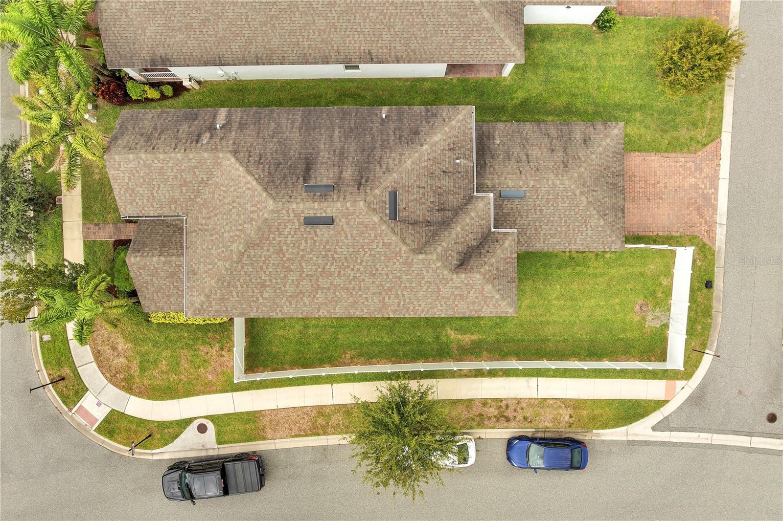 SUMMERLAKE PD PH 4B - Residential
