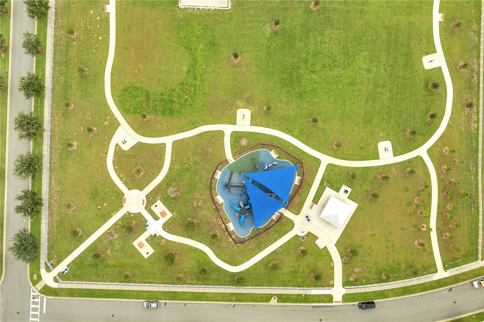 SUMMERLAKE PD PH 4B - Residential