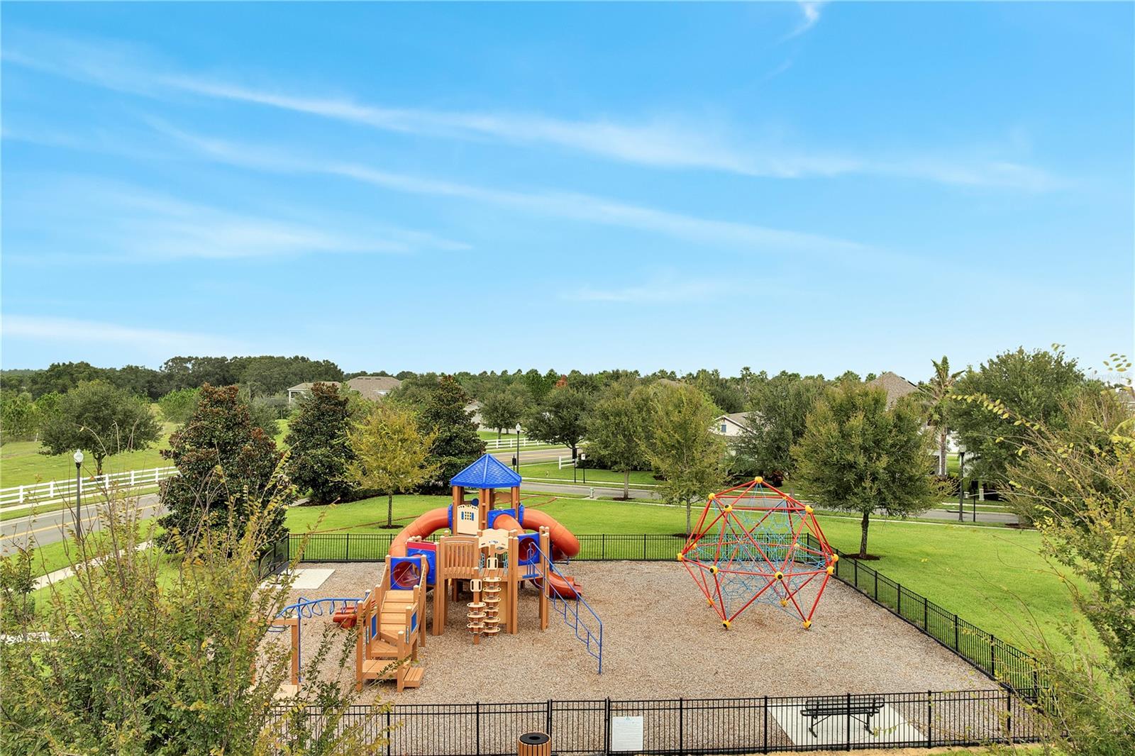 SUMMERLAKE PD PH 4B - Residential