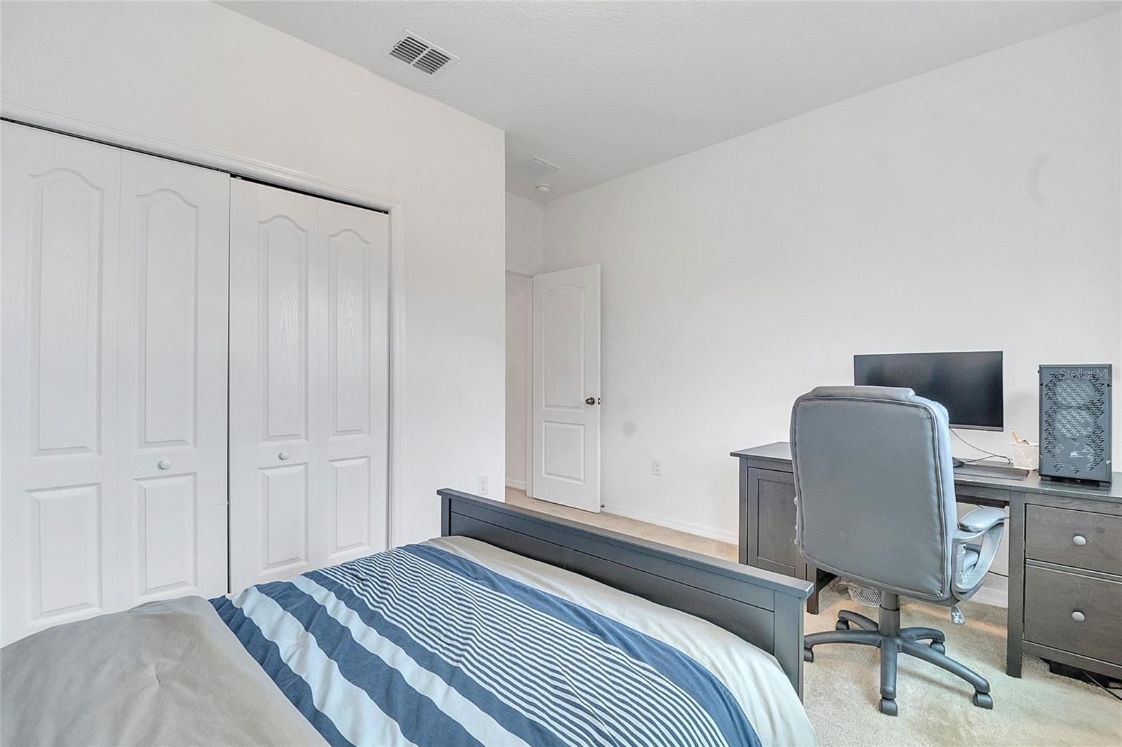 SUMMERLAKE PD PH 4B - Residential