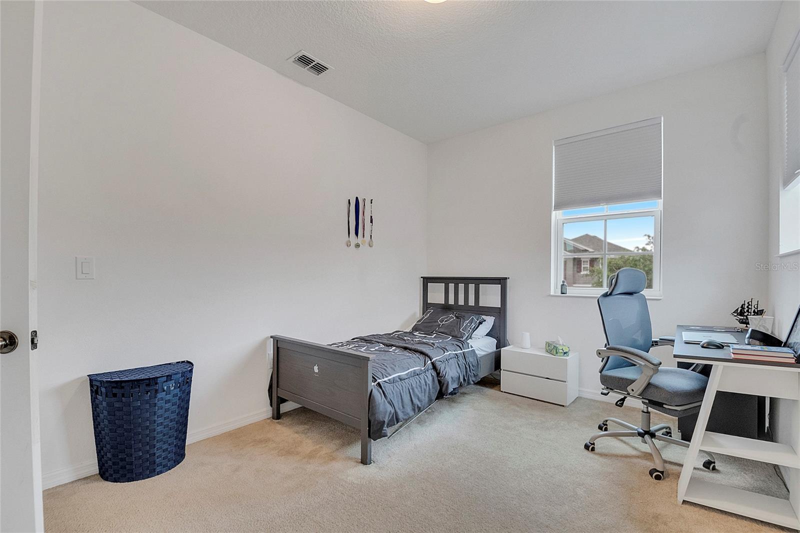SUMMERLAKE PD PH 4B - Residential