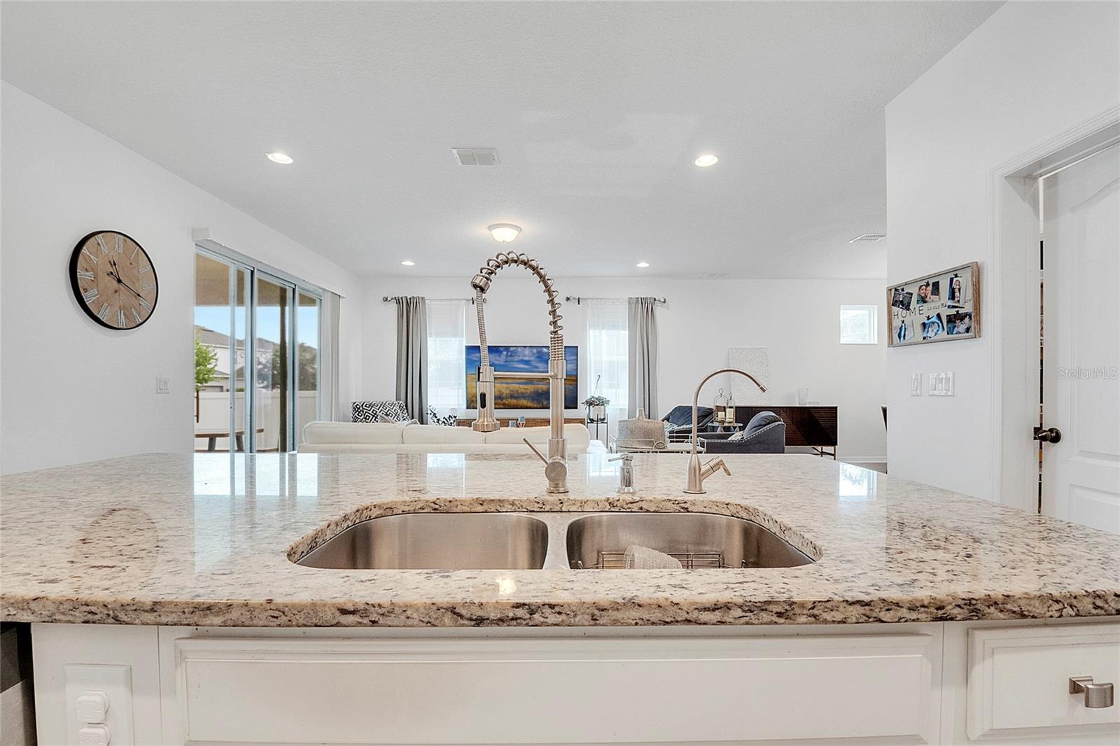 SUMMERLAKE PD PH 4B - Residential