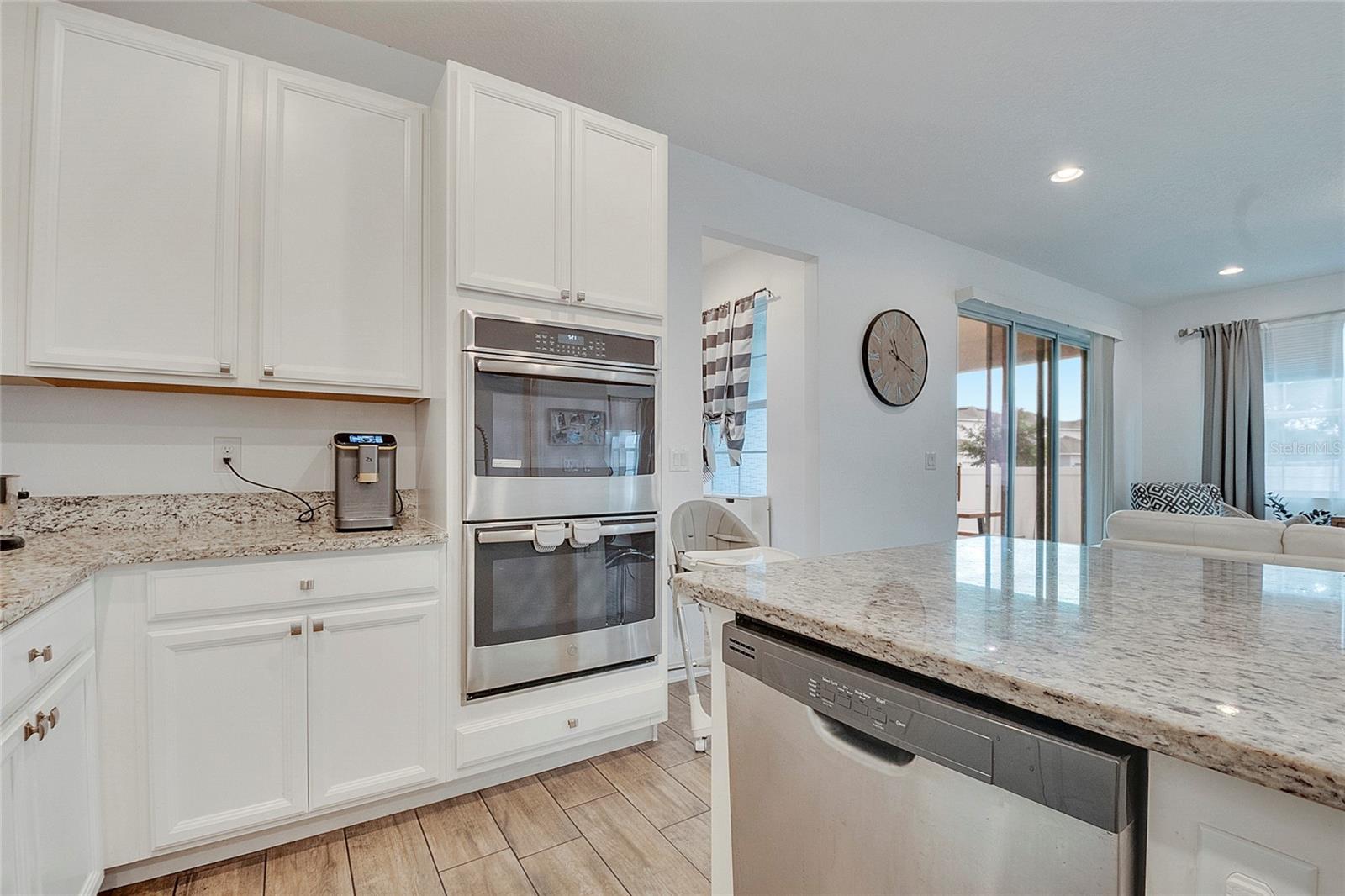 SUMMERLAKE PD PH 4B - Residential
