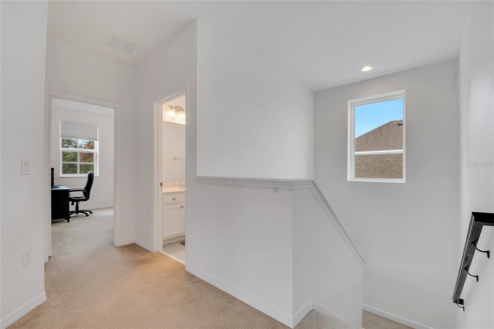 SUMMERLAKE PD PH 4B - Residential
