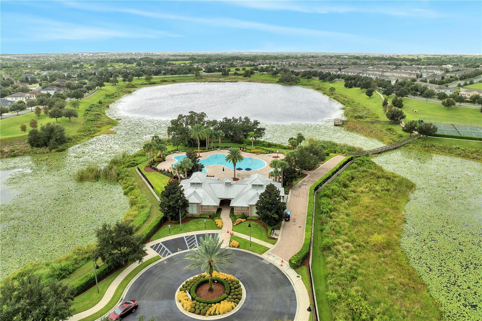 SUMMERLAKE PD PH 4B - Residential