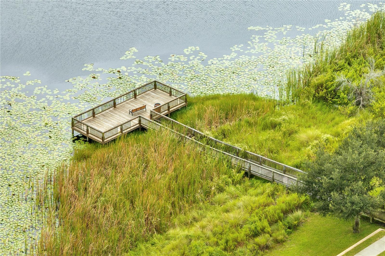 SUMMERLAKE PD PH 4B - Residential
