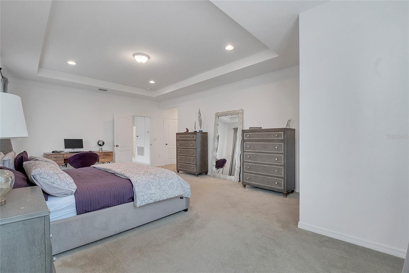 SUMMERLAKE PD PH 4B - Residential