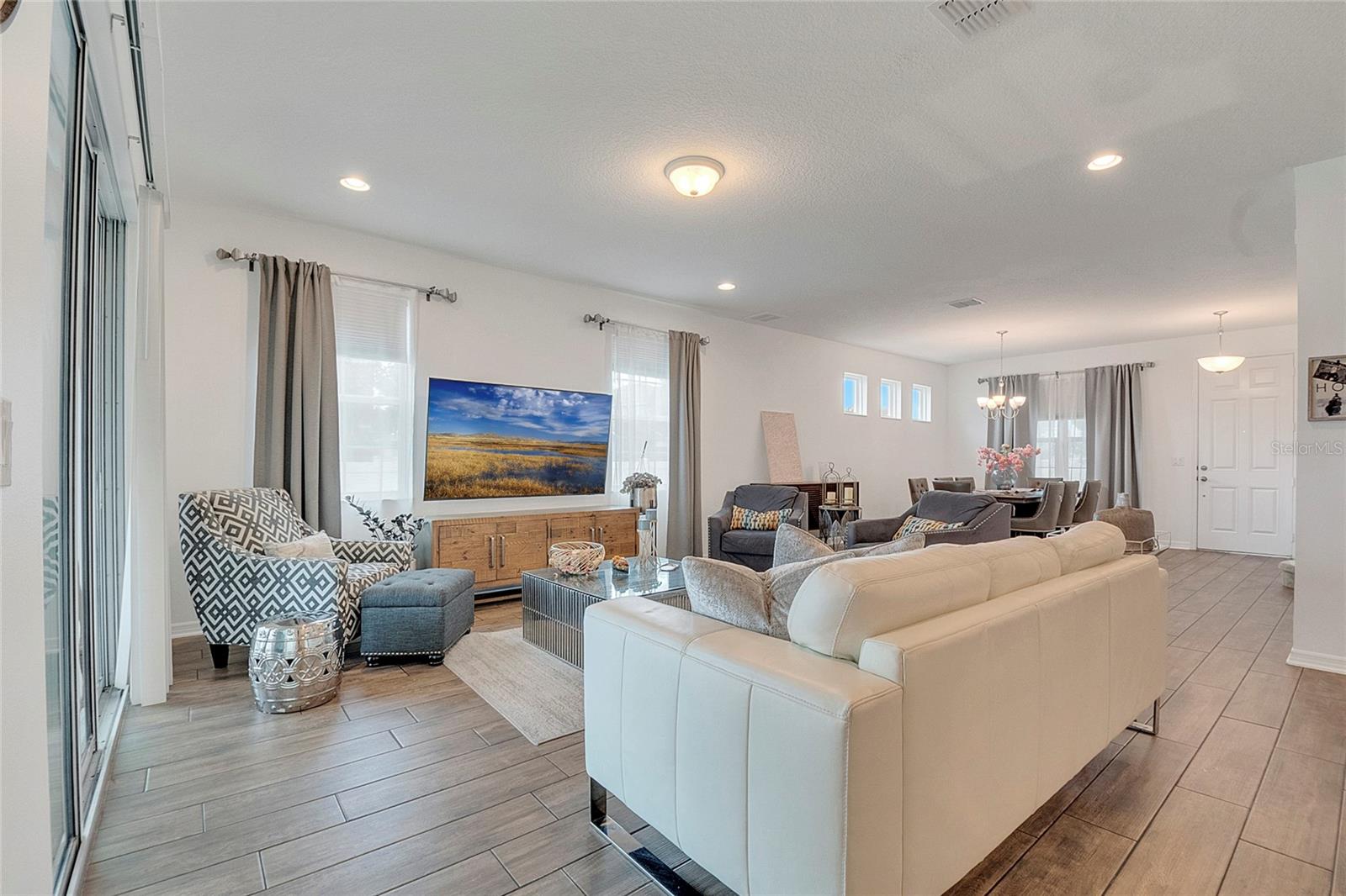 SUMMERLAKE PD PH 4B - Residential