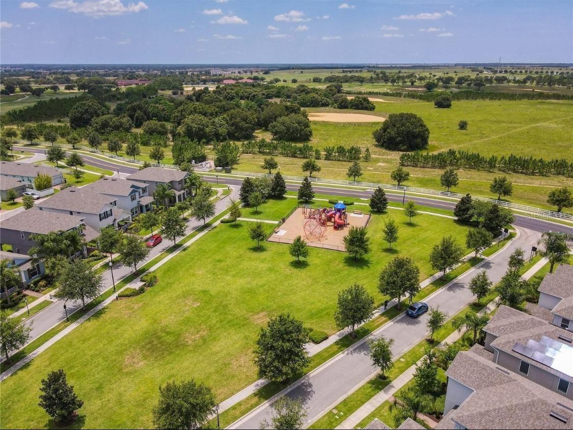 SUMMERLAKE PD PH 4B - Residential