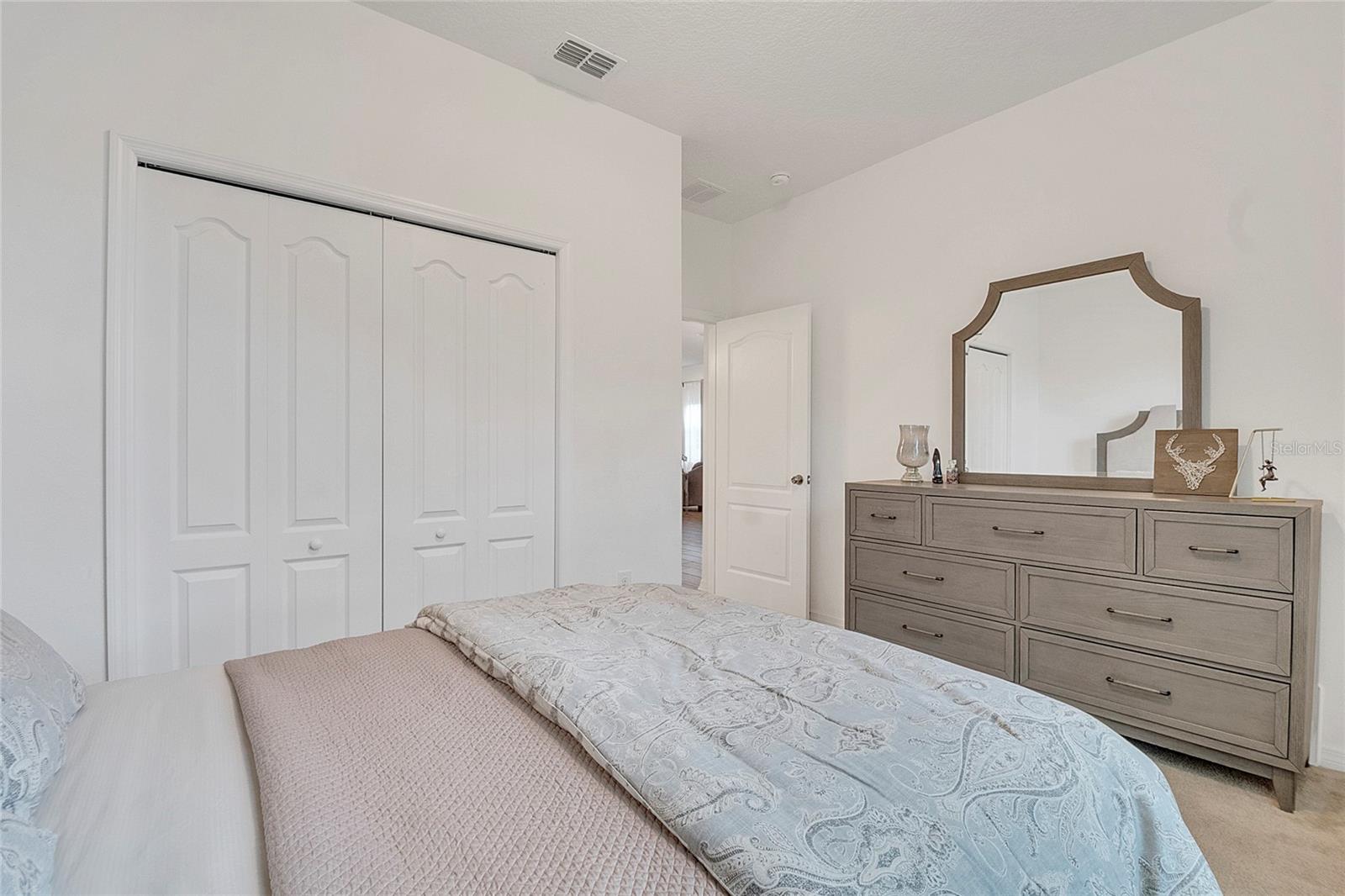 SUMMERLAKE PD PH 4B - Residential