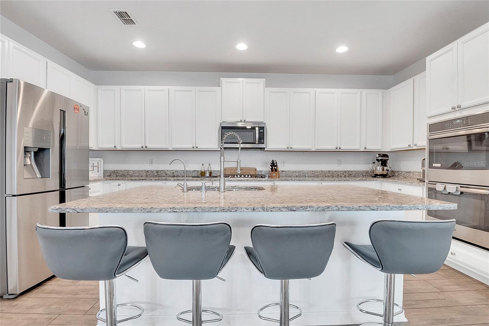 SUMMERLAKE PD PH 4B - Residential