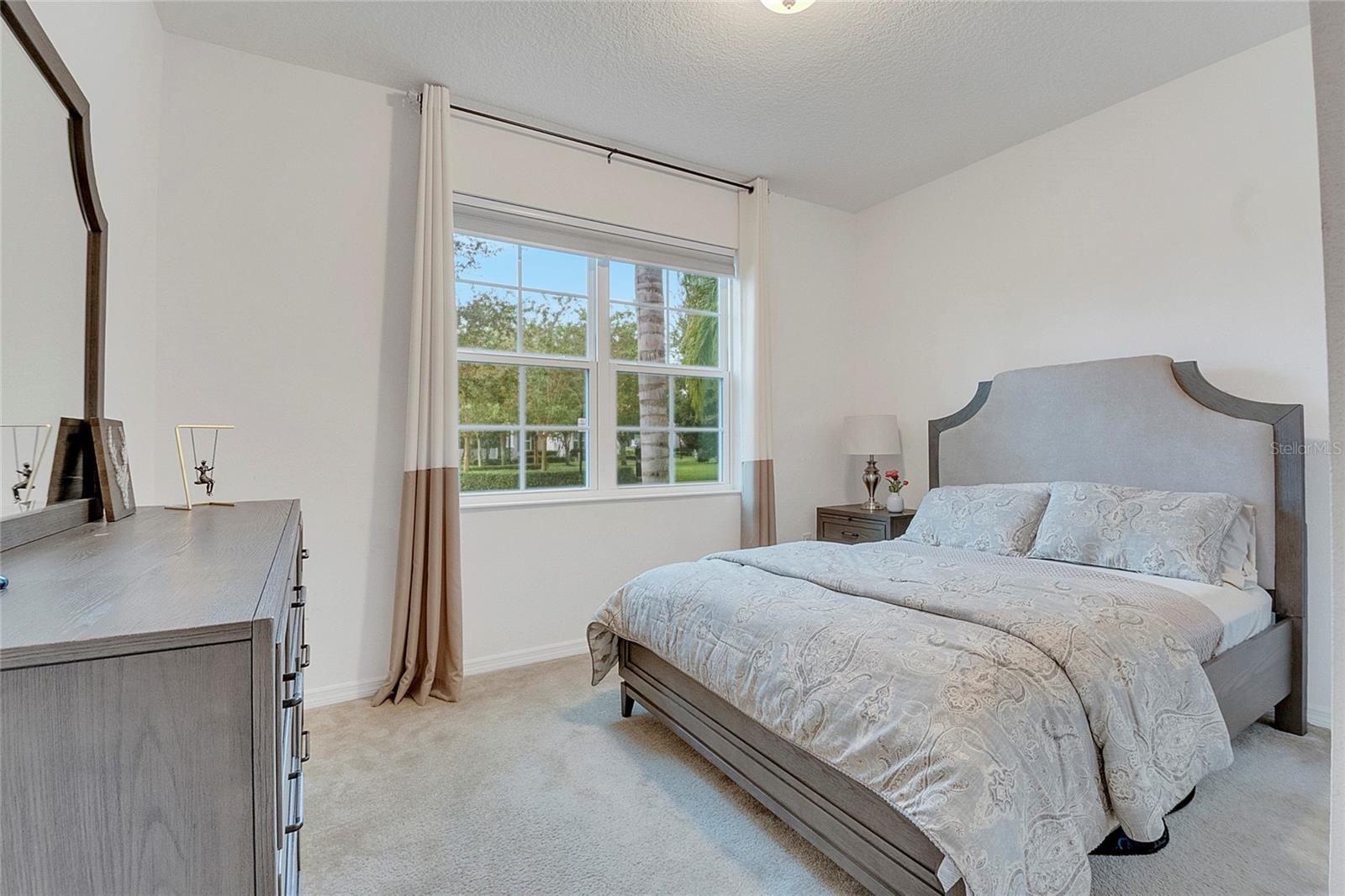 SUMMERLAKE PD PH 4B - Residential