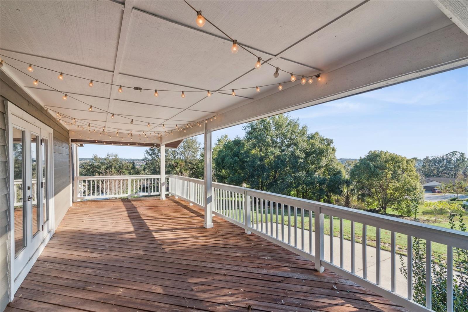 ANDERSON HILLS - Residential