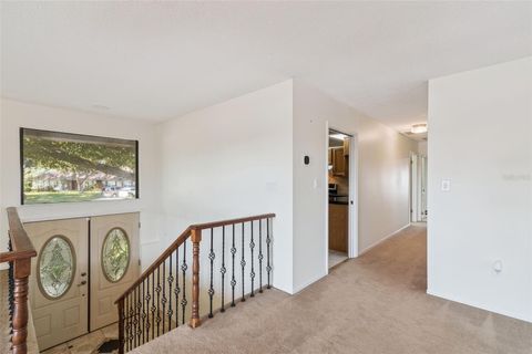 Tiny photo for 13224 Casper Lane, Clermont, FL 34711 (MLS # G5104513)