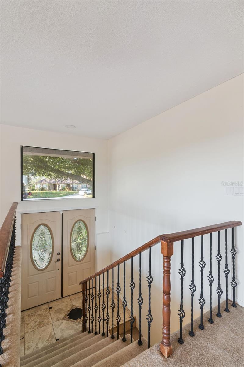 ANDERSON HILLS - Residential