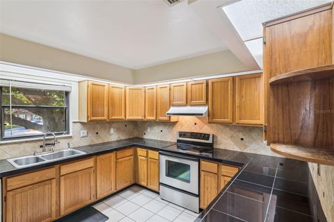 Tiny photo for 13224 Casper Lane, Clermont, FL 34711 (MLS # G5104513)