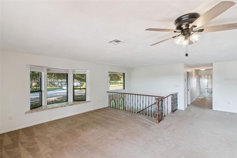 Tiny photo for 13224 Casper Lane, Clermont, FL 34711 (MLS # G5104513)