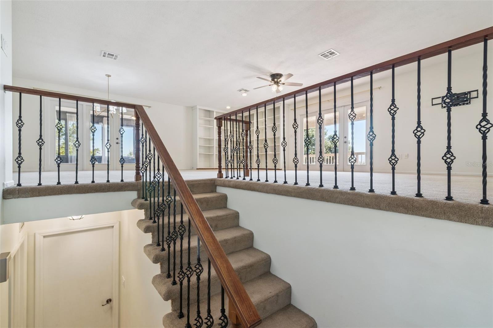 ANDERSON HILLS - Residential