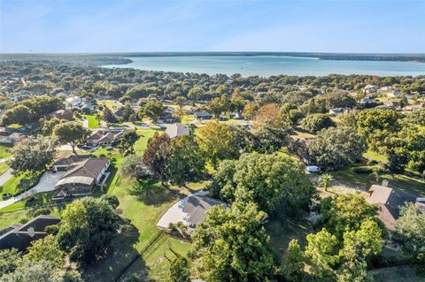 Tiny photo for 13224 Casper Lane, Clermont, FL 34711 (MLS # G5104513)