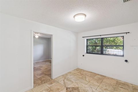 Tiny photo for 13224 Casper Lane, Clermont, FL 34711 (MLS # G5104513)